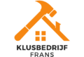 Klusbedrijf Frans Arnhem